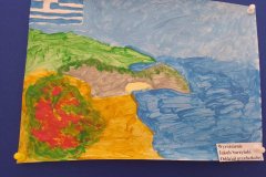 4db777b7da02b9019f7a9a7c06a1a364