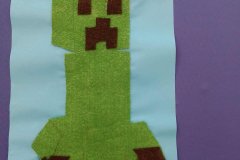 7ba0c839c626bc78a23829d27060b49e