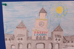 IMG_20260209_130829