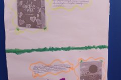IMG_20260209_130919