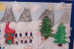 IMG_20260209_130949