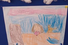 IMG_20260209_130955