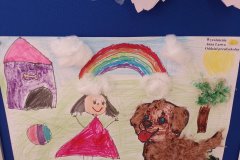 IMG_20260209_131002