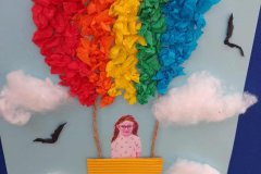 d42a70e273cac18caa4b1913d0154d5e