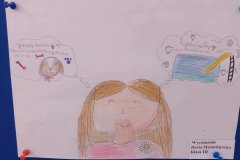 f12a0bc1ca57b66e4bc308b20e9a4190