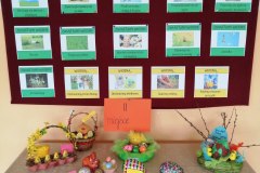 IMG_20210330_141703