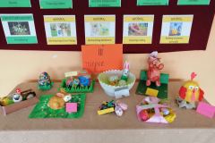 IMG_20210330_142134