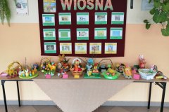 IMG_20210331_083218