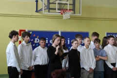 IMG_5278