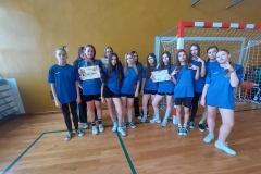 0494116a-62c3-4faa-81ac-cd4371a2dec4