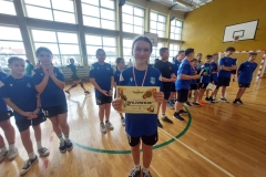 34464845-4594-4eb3-9226-8efb3ad10769