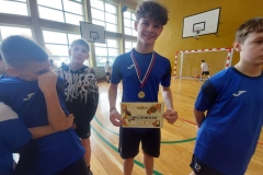 386e4154-1757-45a3-98e0-fd824af06a0d