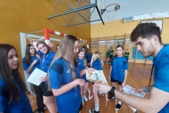 42a80ea6-6063-4479-85eb-84cc1e08338a