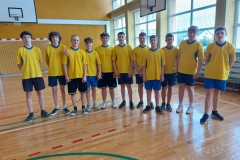 719c454d-692e-4090-a936-dd72b57b93c7