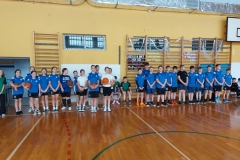 8f44491a-ad5b-4a78-a359-5df2a662b2d9