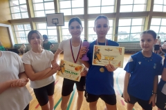 9760226a-f50e-4562-8435-7642425eba01