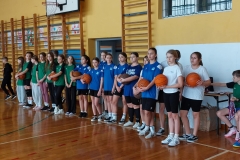 a5451f47-b1f1-4296-afe5-74f04dc54c9d