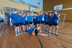 ba73bbc9-e7c5-4eaf-9f01-eec34685ac2c