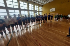 d172eb21-1511-48c2-a9be-fb9ccdd68eef