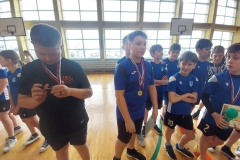 fb2f6bca-b196-46c1-b214-6581aaa44210