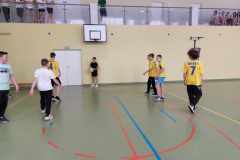 0a4b12ee-d193-42d5-8a7a-7e7898376849