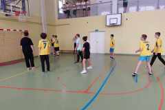 20161894-0ef8-45a6-b6c6-40cc61a7ab0c