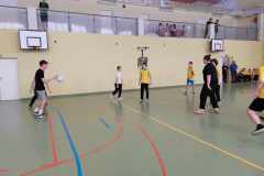 32c9cf54-b1b4-4ea7-9cf3-29f399ff8b04