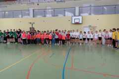 37700786-c5aa-4d61-b9c6-fac20d8c5f35