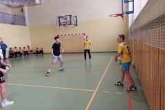 89255f10-e5b2-4a14-8ca2-86cb7c3b751a