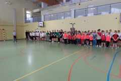 a770f238-6d7a-4811-b4bd-d92c70c8d08b