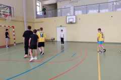 ca82ca97-26a0-4dc9-a35b-bcf429ff1b0b