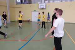 e597f43b-a7bf-4150-95c8-41920d65665c