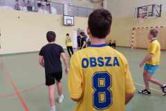 e59b41ad-67d0-455e-84b8-350c7e88cc4f