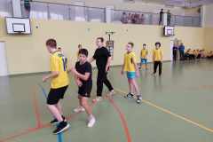 edb01dcf-42d7-495b-8741-b89b5f93cf31