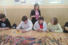 IMG_20240321_111038