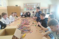 IMG_20240321_111055