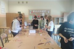IMG_20240321_113344
