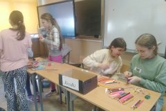 IMG_20240321_113351