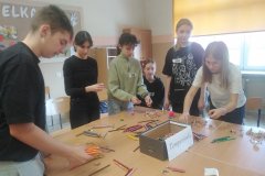 IMG_20240321_113402