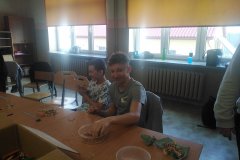 IMG_20240321_113422