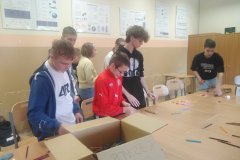IMG_20240321_113426