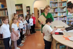 IMG_20220511_091017