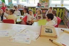 IMG_20220511_091720