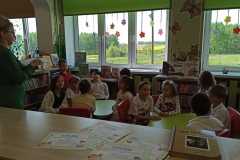 IMG_20220511_091811