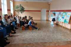 0c060124-1a80-4916-a4bf-829fbb3efd55