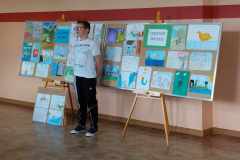 251a6422-6f56-4e00-b639-7c1c55c77594