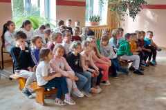 4afa14ed-c939-4fa9-831d-ecdb741c1529