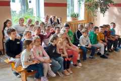 81d7ef26-3481-4bac-a057-020add400237