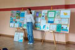 938cdd62-fe9e-4dca-8b6f-eda031114c0b