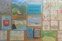 IMG_20240318_095133